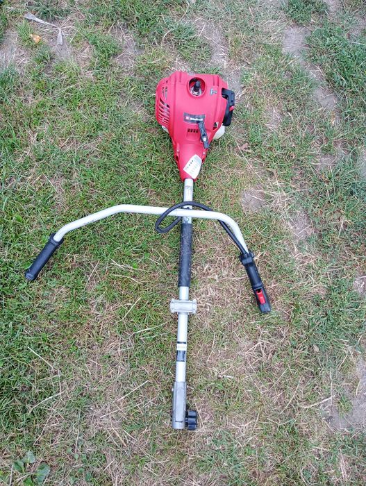 Podkaszarka spalinowa EInhell GC BC 25/1