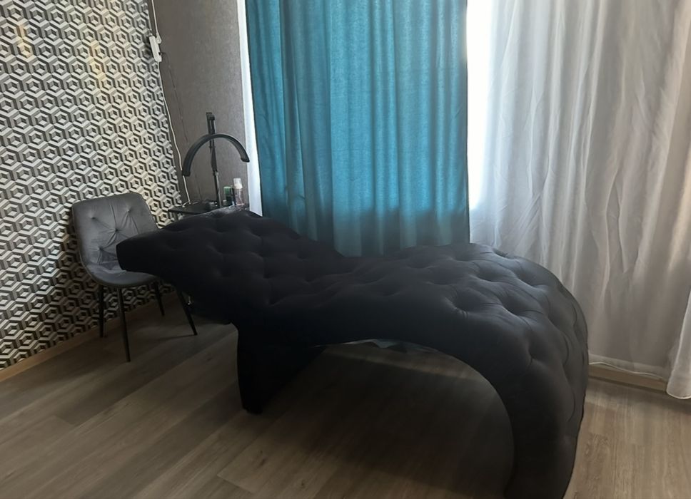 Продам кушетку в хорошому стані САМОВИВІЗ