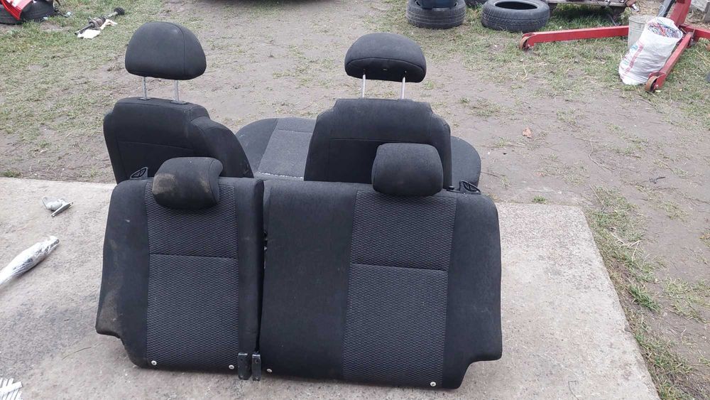 двері скло  кпп двигун 1.5 бампер балка  Aveo Vida авео Віда розбірка