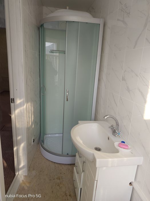 Продам квартиру у центрі міста Ромни