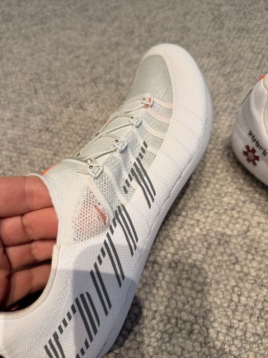 Sapatos DMT Pogi’s