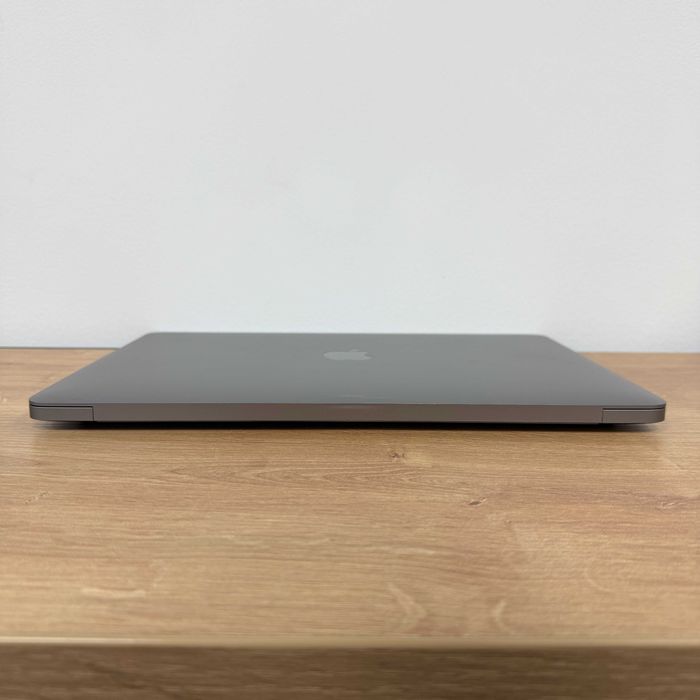 macbook air m1 16gb 1tb - купити ноутбуки - Ціна на OLX.ua