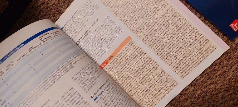 Harryson's - Cardiovascular Medicine