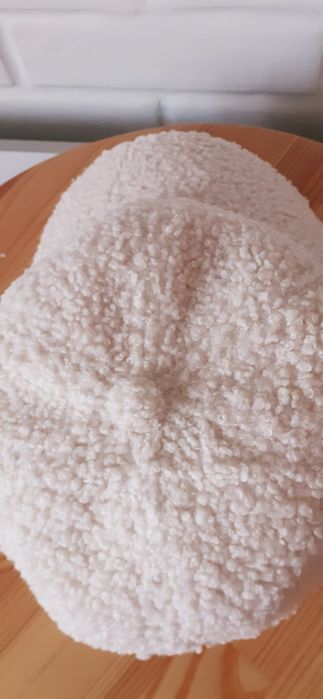 Кепка/тедді,, casual  бейсболка, спорт, класика, fashion