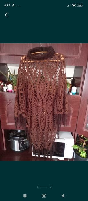 Продам теплі світера