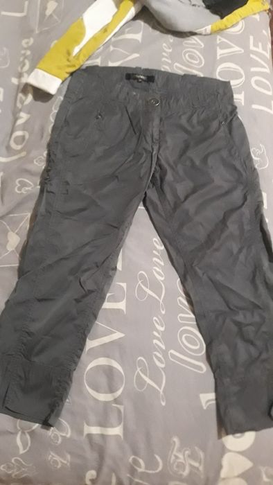 Продам стильный костюм