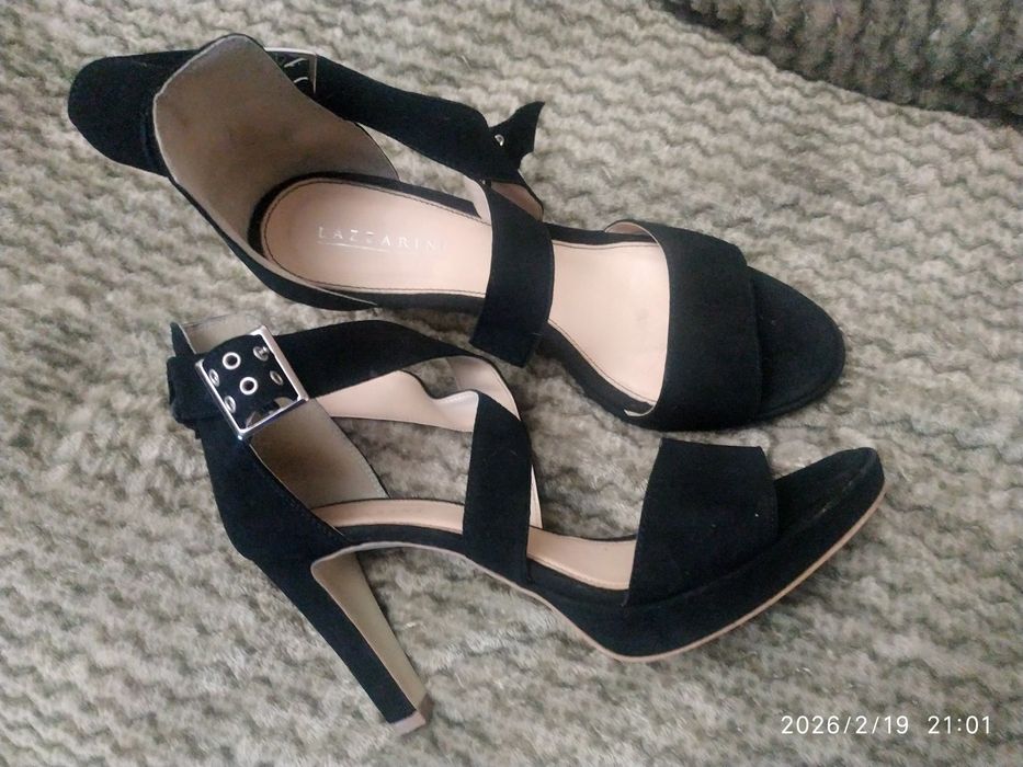 41 розмір планомірні