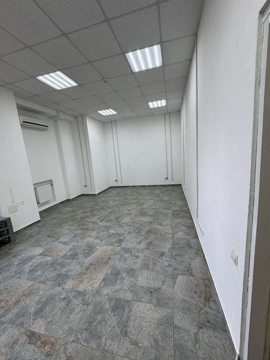 Оренда приміщення 30 кв.м.