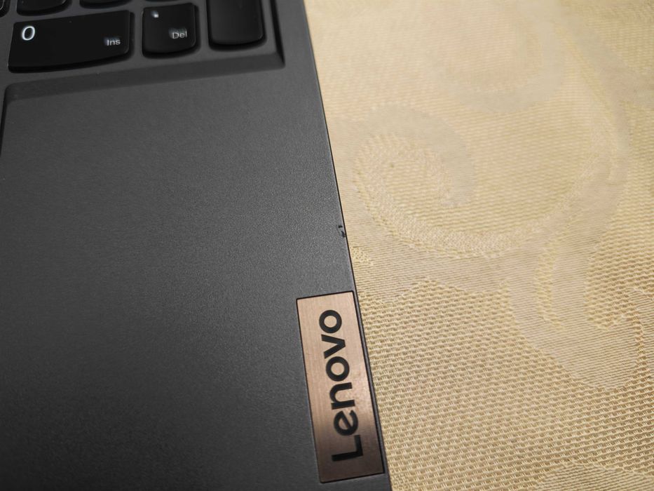 Uszkodzony Lenovo Legion 5 Pro 16ITH6H RTX3070/i7-11800H/32GB DDR4/1TB