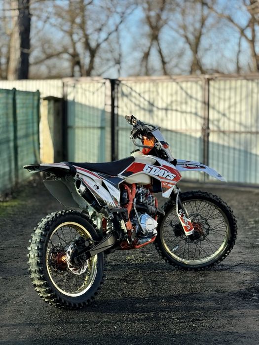 Продам Exdrive Profactory 300