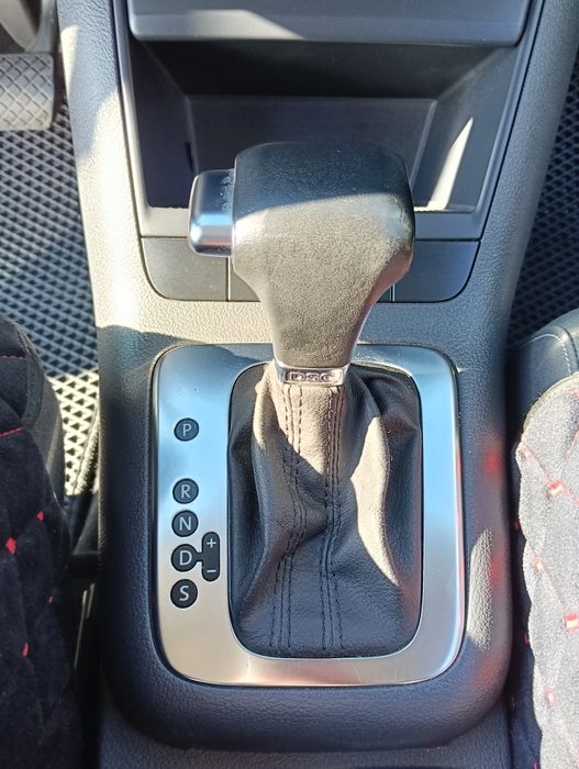 Продам власне авто Volkswagen Colf Plus