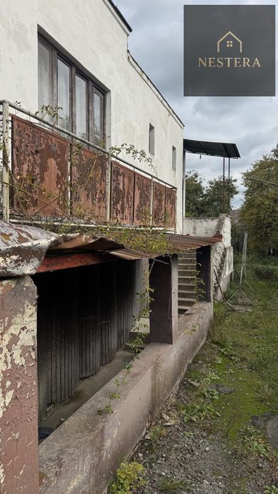 Продаж будинку, ЄВідновлення , сертифікати