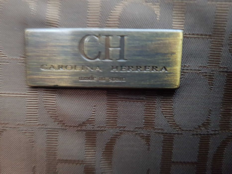 Mala CH - Carolina Herrera