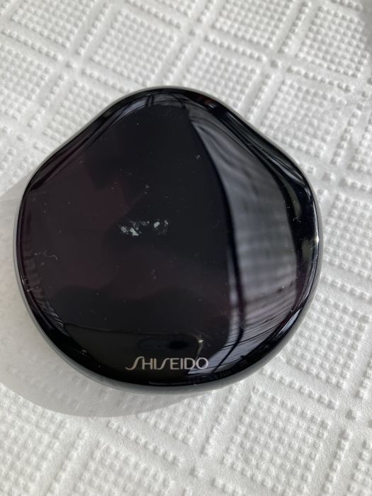 Sisheido cień A8 Lilac Luster