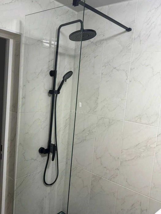 Стильна 1-кімнатна квартира в ЖК Святопетрівський — комфорт щодня