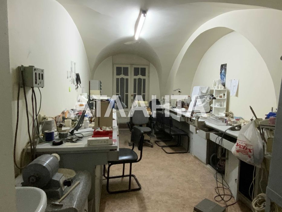Продам Стоматологию в Центре с Оборудованием! Спиридоновская