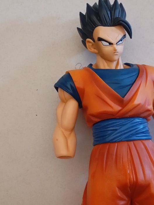 Son Gohan (Ultimate Gohan) 30cm