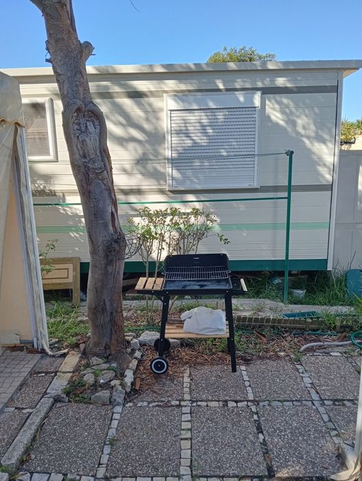 Residencial Campimeco