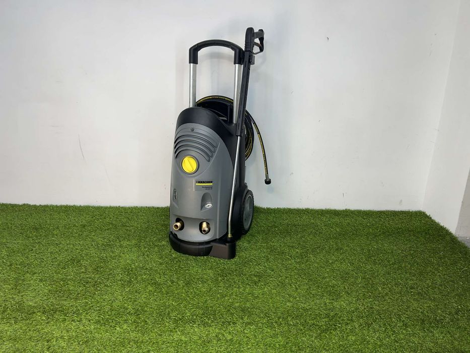 Myjki ciśnieniowe ‼️ Wysokocisnieniowe ‼️ Karcher HD HDS • Radom