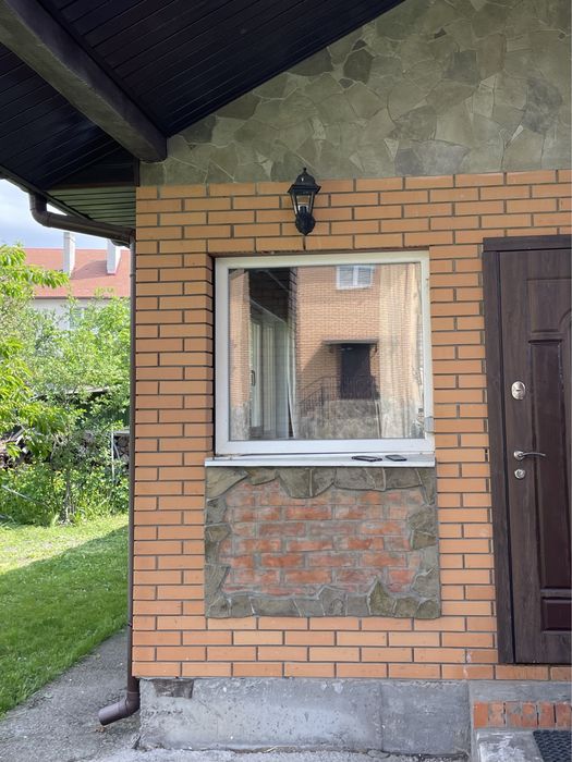 Оренда будинку, Оболонь, кооператив Чорнобилець, 7 лінія Дніпра