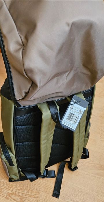 BIG STAR plecak miejski Marcello