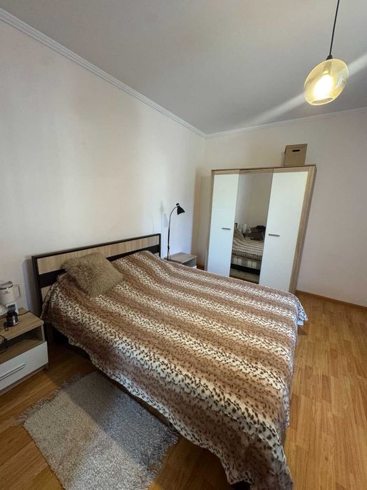 Будинок за адресою вул. Ходорівська (площа 189 м²) - Atlanta.ua - фото 3