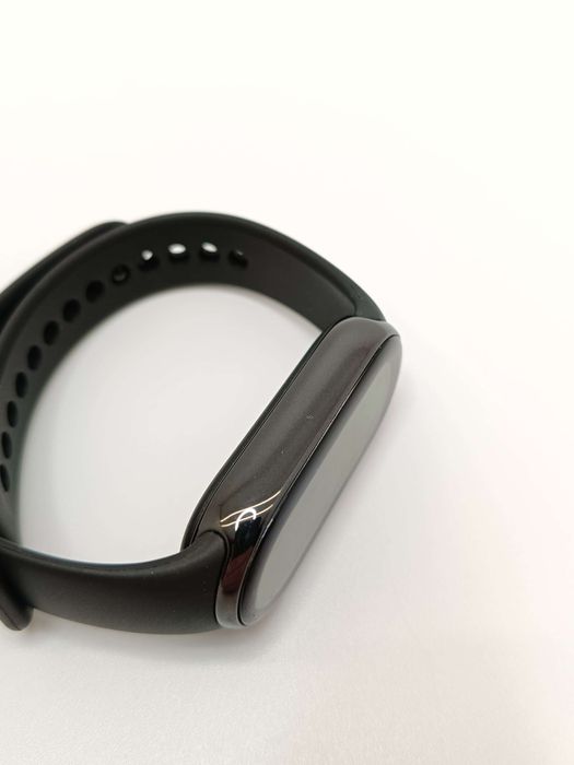 Smartwatch Xiaomi Mi Smart Band 8 czarny