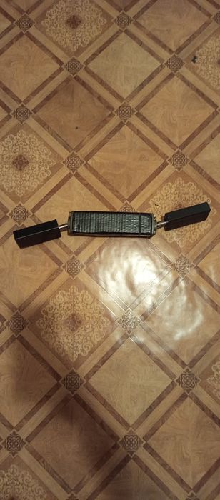 Тренажёры "Коловорот" 1, 2 для рук, кистей и предплечий, армрестлинг