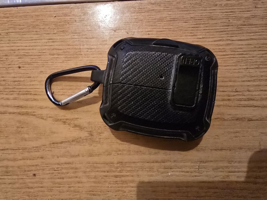 Samsung Galaxy Buds3 Pro