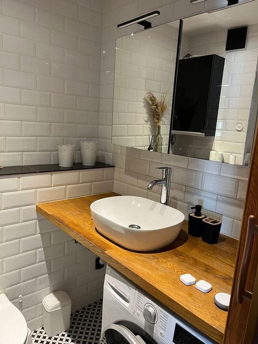 Kawalerka na wynajem