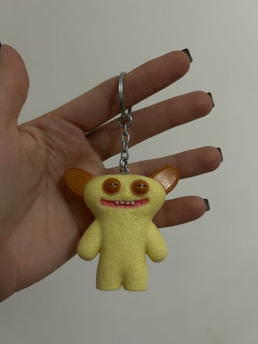 Фаглеры(fugglers)