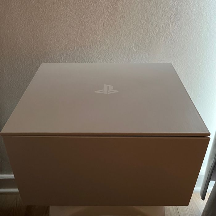 Playstation VR novos.