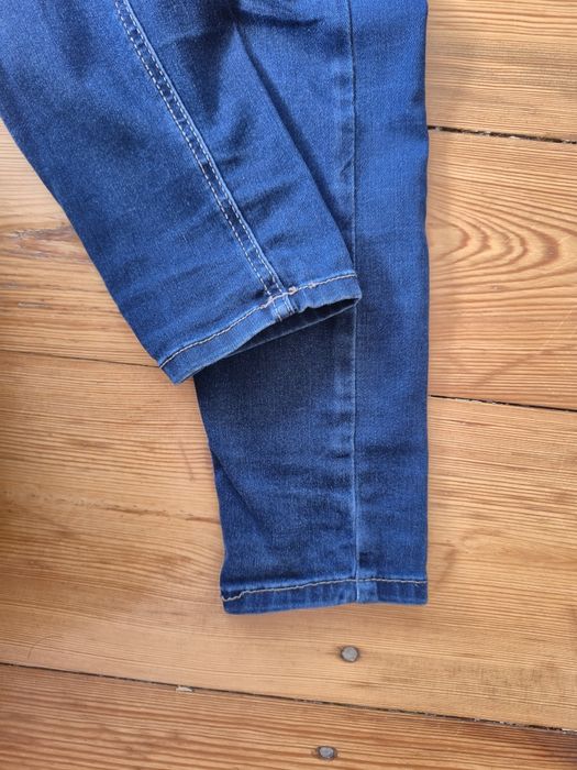 KappAhl Denim, Stella