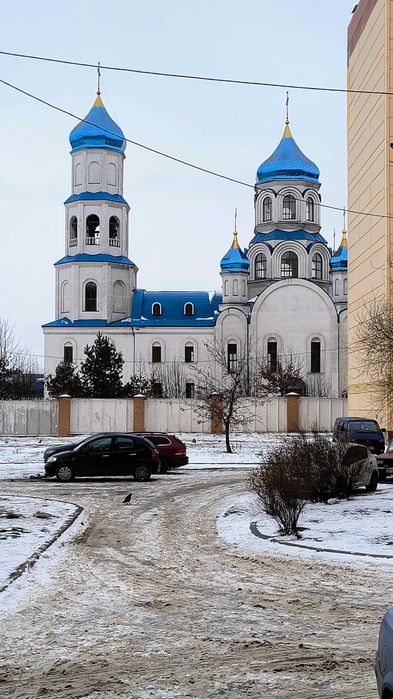 Продам 2к  на 2- Східному Е-ВІДНОВЛЕННЯ