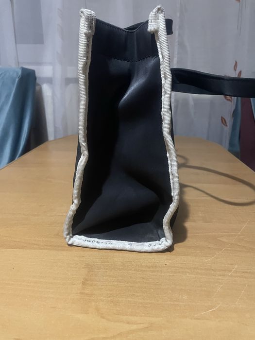 Сумка the tot bag