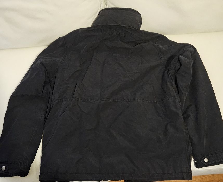 Casaco de inverno/ski