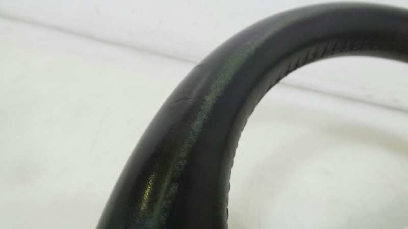 VOLANTE VOLKSWAGEN GOLF VI 2012 -3C8419091BE