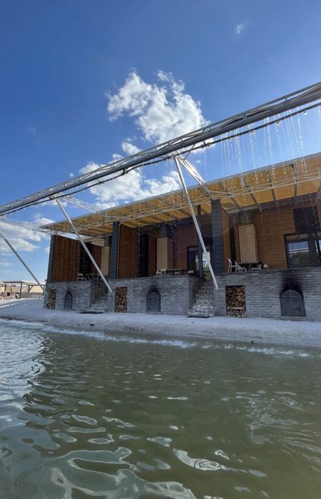 Оренда будинку подобово Вінниця