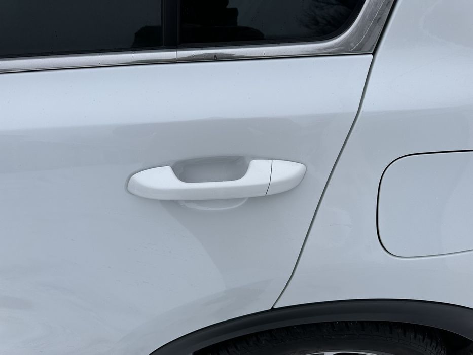 Продам авто в суперовому стані