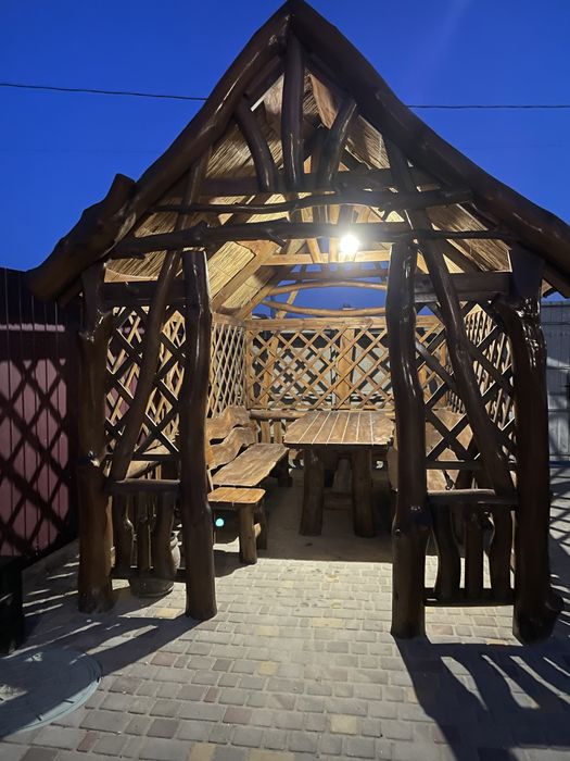 Будинок біля моря с.Коблево зняти, відпочинок не дорого