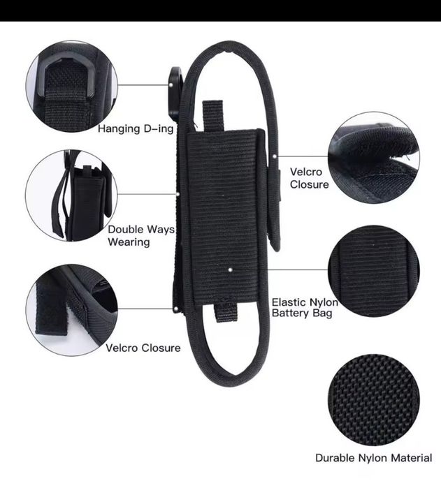 Кабель type c - type c + чохол Wuben