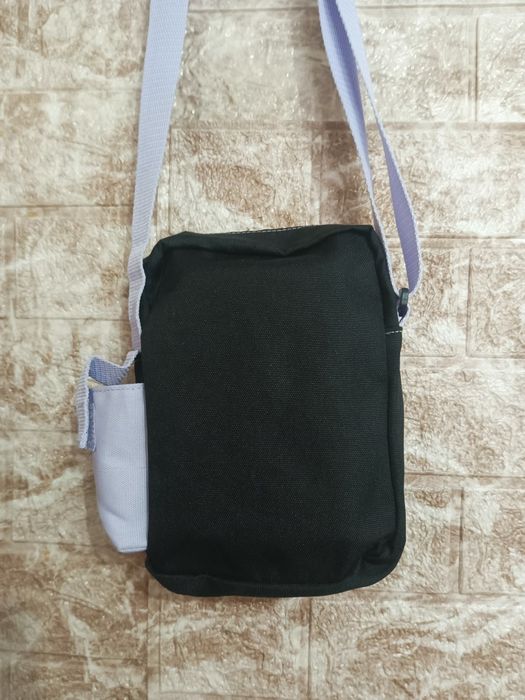 Сумка adidas в хорошому стані