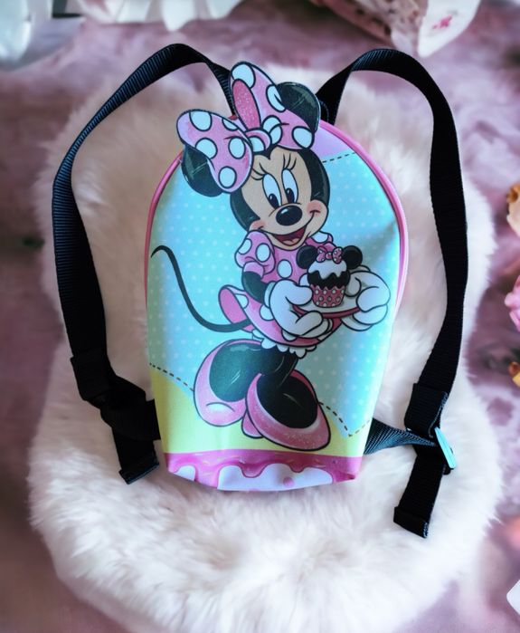 Malinhas  100% personalizavel