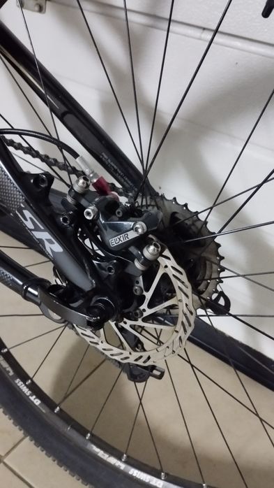 Specialized epic64752054581378122