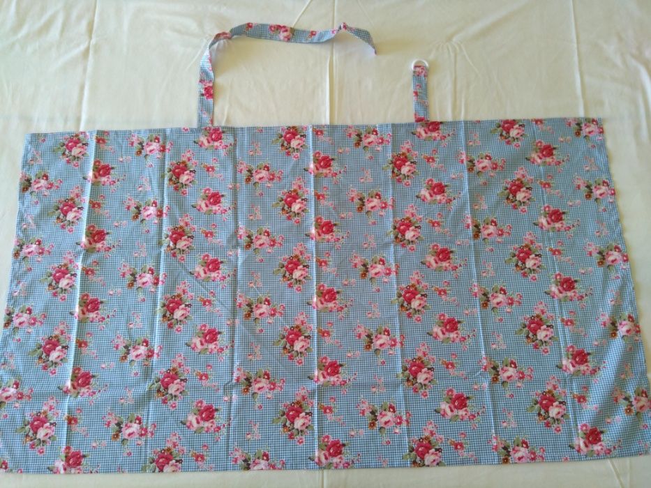 Nursing Apron (New)64738946199553122