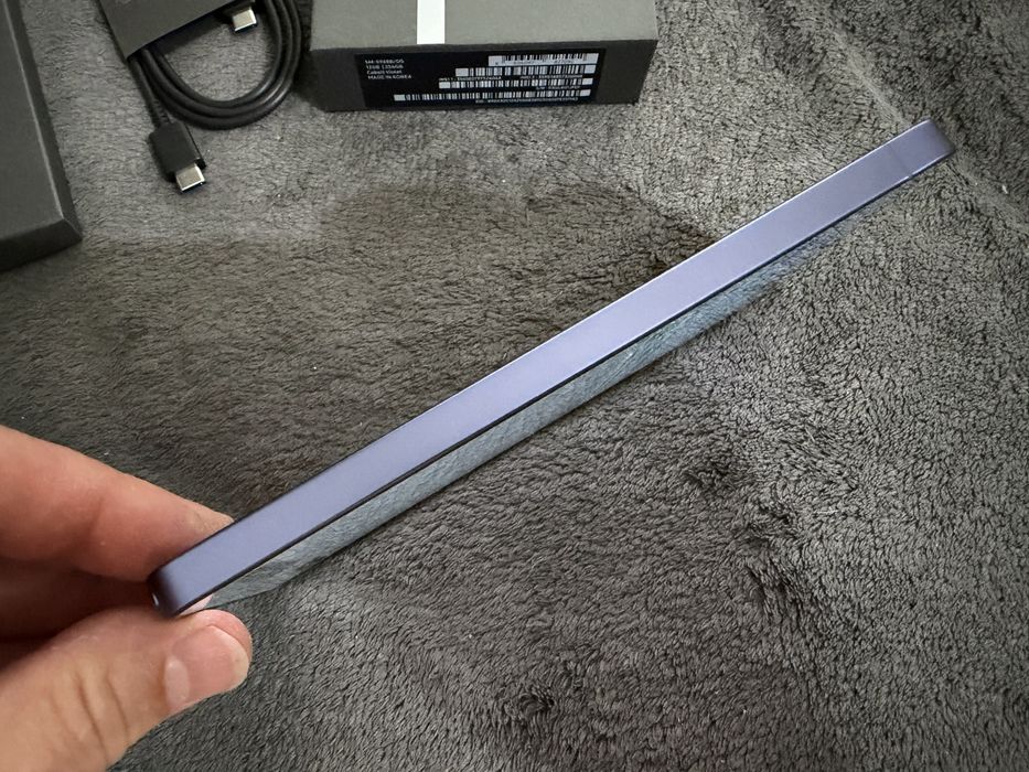 Samsung Galaxy S26 Ultra 12/256GB