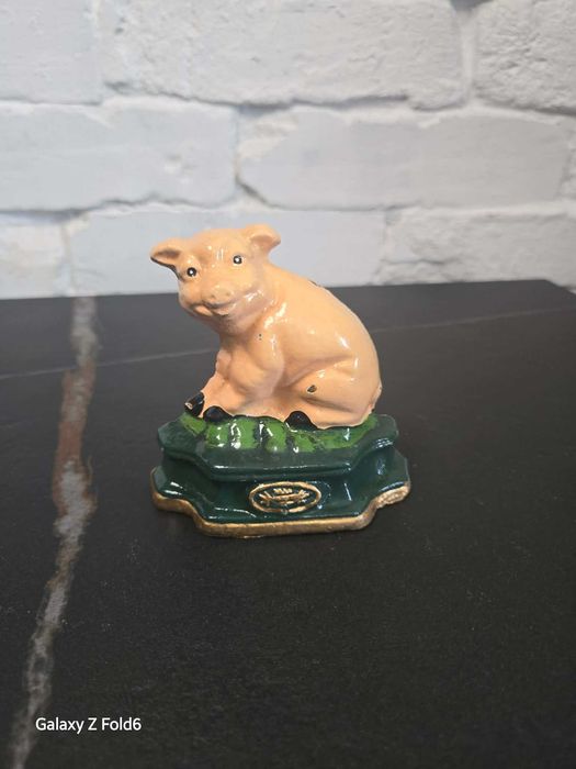 Ogranicznik podpora do drzwi