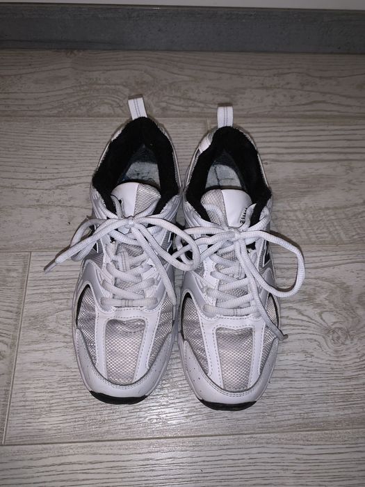 Кросівки New Balance 530