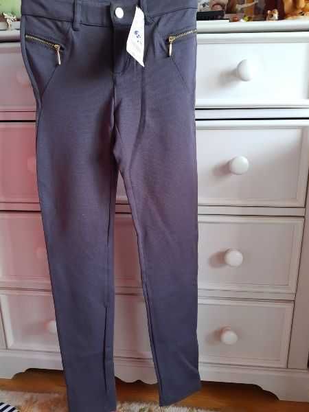 Nowe legginsy Promod rozm.S
Nowe z metką.