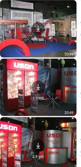 Брендування авто, виготовлення вивісок,друк на плівці і баннері